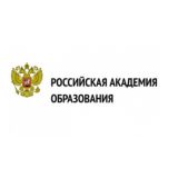 Моя страна - моя Россия