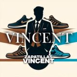 👟 𝗭𝗔𝗣𝗔𝗧𝗜𝗟𝗟𝗔𝗦 𝗩𝗜𝗡𝗖𝗘𝗡𝗧 👟