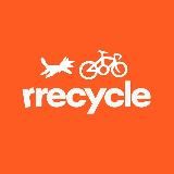 RRECYCLE