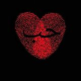 Pʀᴏғɪʟ ʀᴀsᴍʟᴀʀ