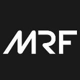 MRF