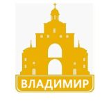 Владимир | Новости сегодня
