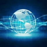 "Toshkent mashina bozori 🚘" 𝗯𝗶𝗹𝗮𝗻 "Tez va oson soting, sotib oling"