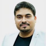 Satyendra Sir English