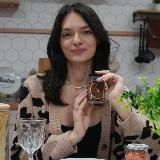 ЗОЖигалочка💚