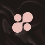 Project Elixir | Updates