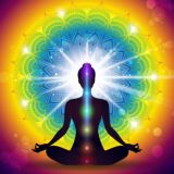 ывпфваорсплродр