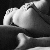 ОБНАЖЁННЫЕ ЧУВСТВА