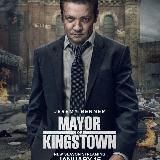 Mayor Of Kingstown Season 4