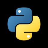 Programmazione Python