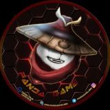PandaGames_Gp