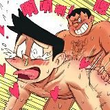 💋 深夜年年|网红探花精选|麻豆|偷拍|巨乳|外流|鉴黄|台湾|