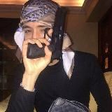 MᴇʟᴏᴍᴀɴTᴜᴠᴀ