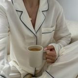 ПИЖАМНЫЕ ИСТОРИИ🧸