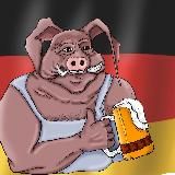 PigiGerman🇩🇪