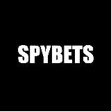 SPYBETS Private