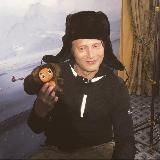 так называемая сео ❄️