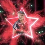 Ольга Турьева Кризисный Психолог,Регрессолог