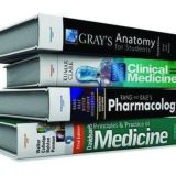 PYQ Channel - NEET PG , FMGE , INICET