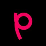 pandenstore - магазин трендовых товаров