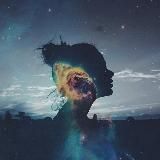 Мудрые Мысли