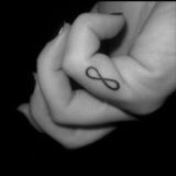 مليكتي❤️🙈