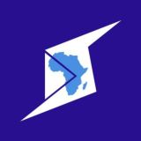 BOLT Africa | Unofficial