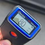 Авто (лучшие предложения)