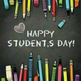 Kimyo&Biologiya 👌👍🤩