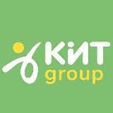 Обмін валют Херсон "Kit Group"