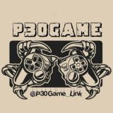 P30GAME