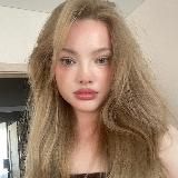 Шанель номер 693