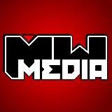 MEDIA MW