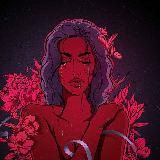 Интимная близость 👄