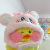 💗💓~Лᴀᴧᴀɸᴀнɸᴀн~💗💓