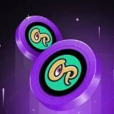 💰Крипто насос X10 | Криптоигры Тапалки💰