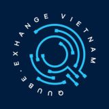 QUUBE.EXHANGE Vietnam 🇻🇳