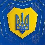 Мрія💙💛