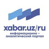Xabar_News