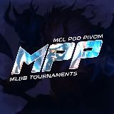 MPP