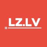 Latvijas Ziņas