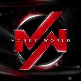 💸MONEY WORLD💸