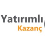 Yatırımlı kazanç
