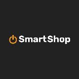 Smartshop_Navoi