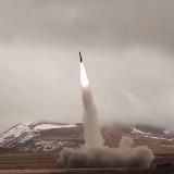 АСХАБ ТАМАЕВ ГОРИТ Wengalbi