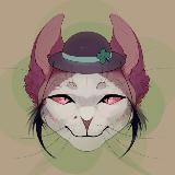 Особняк монополиста | адопты и не только