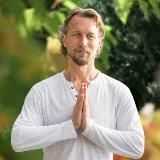 ☀️Александр Волосков | Здоровый позвоночник