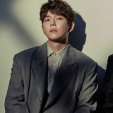 --»Yoon Kyun-sang Official«--