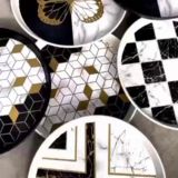 کاوه پلاست صالح اباد