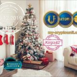 💎Академия инвестирования💎